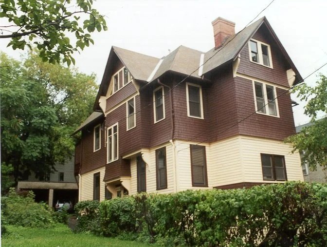 127 College Avenue.jpg