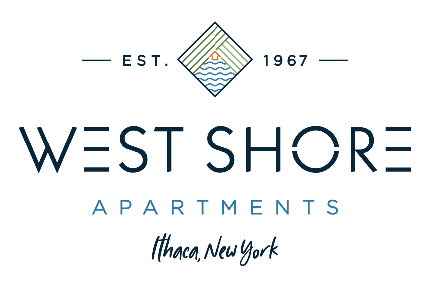 WestShoreApt-Logo-Web.png
