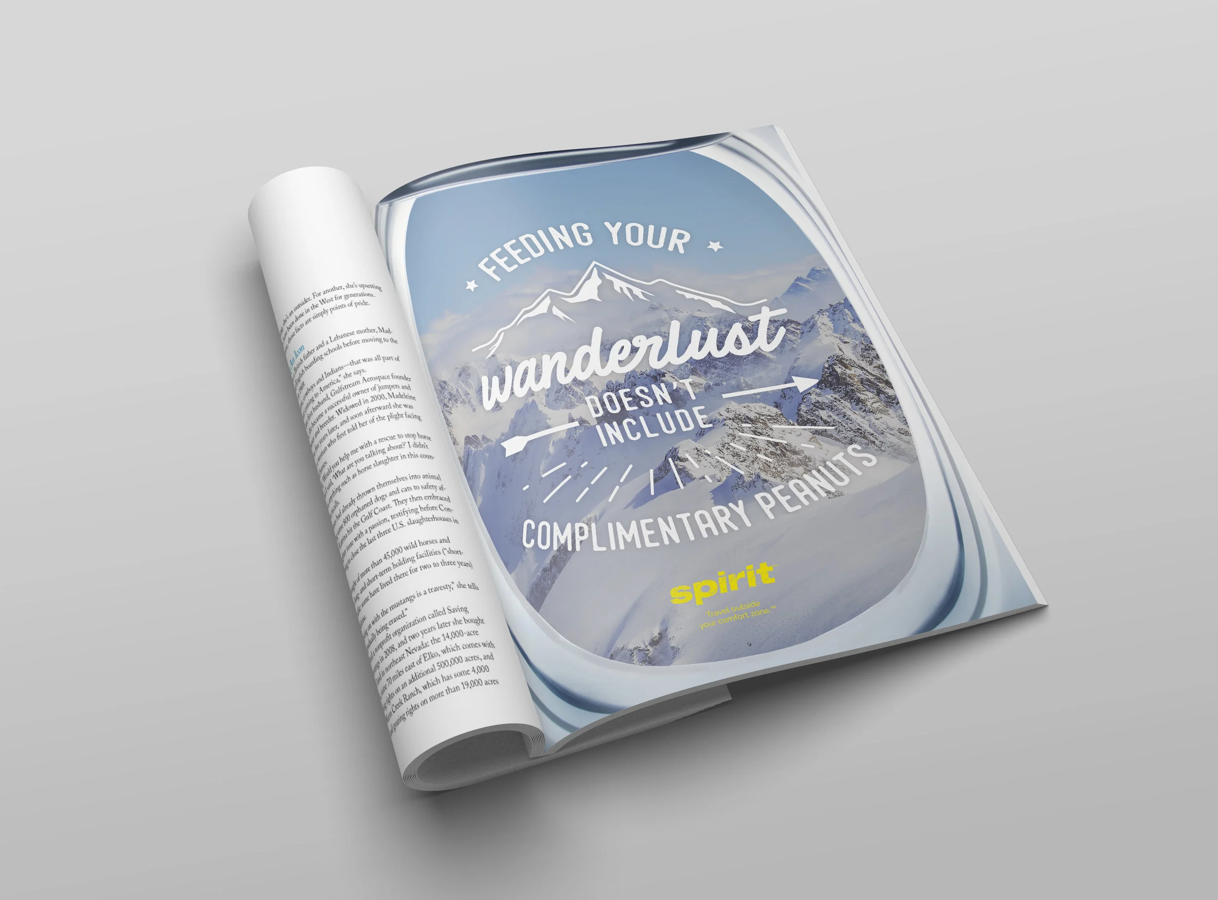 Spirit_Wanderlust_Mockup.jpg