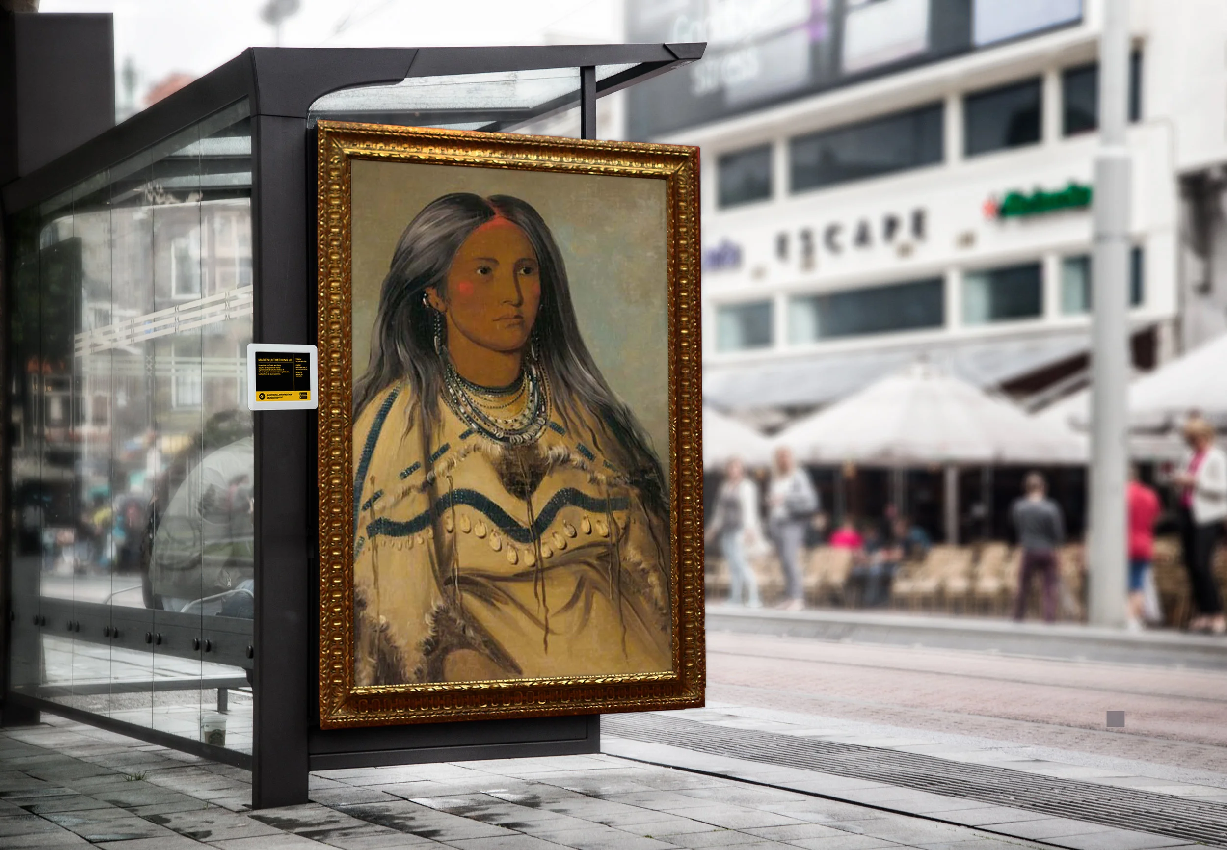 BusStopBillboard MockUp copy.jpg