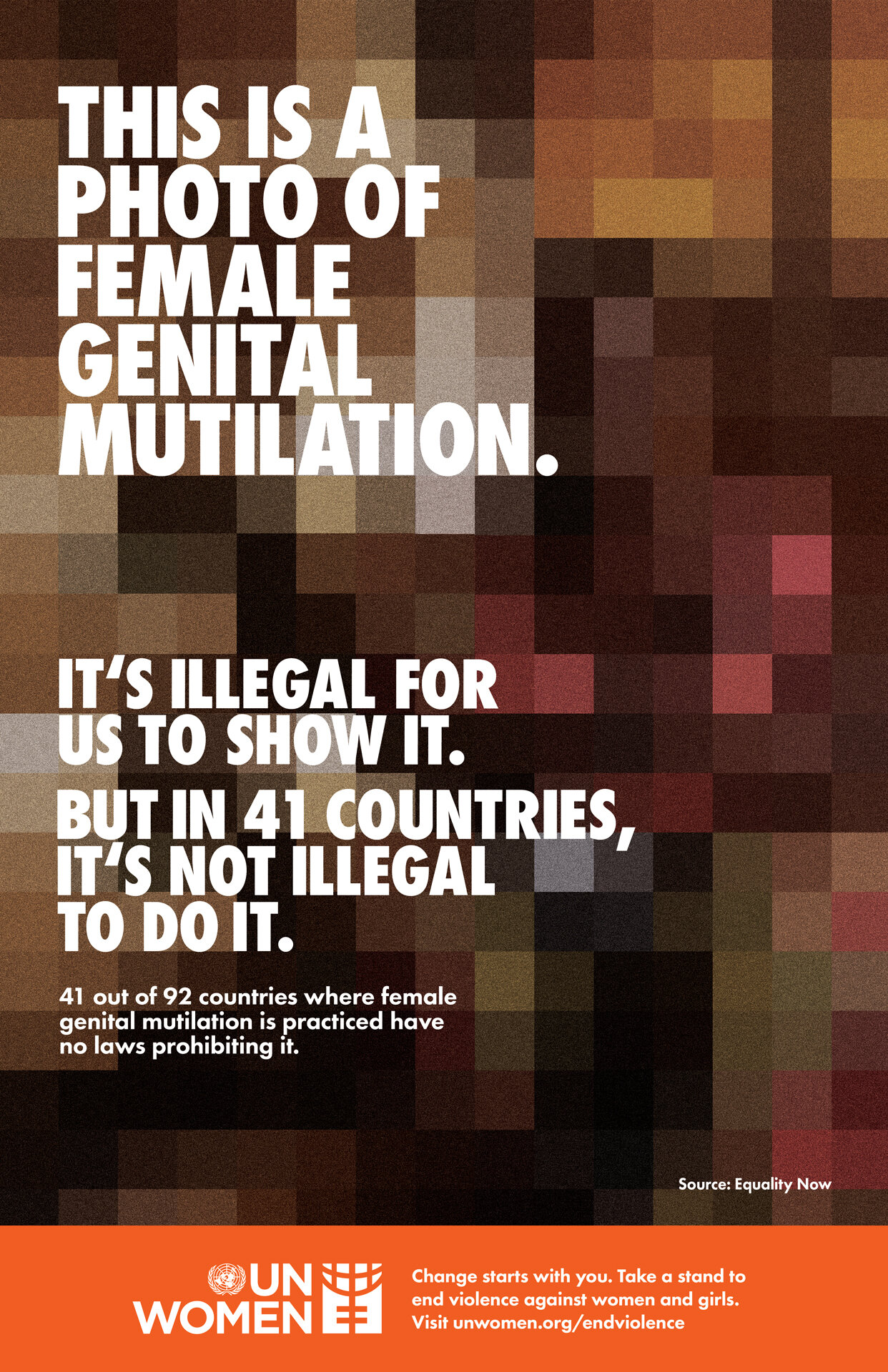 FGM_Poster_final.jpg