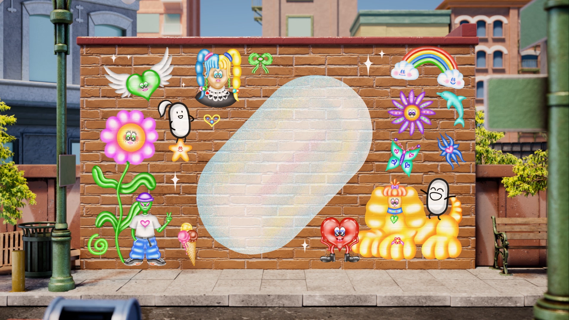 wall.png