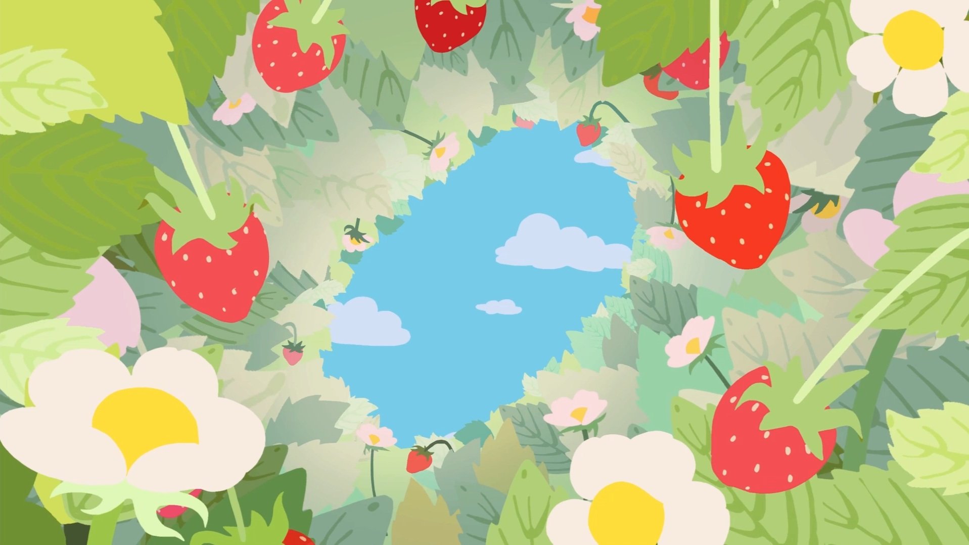 StrawberryBush.jpg