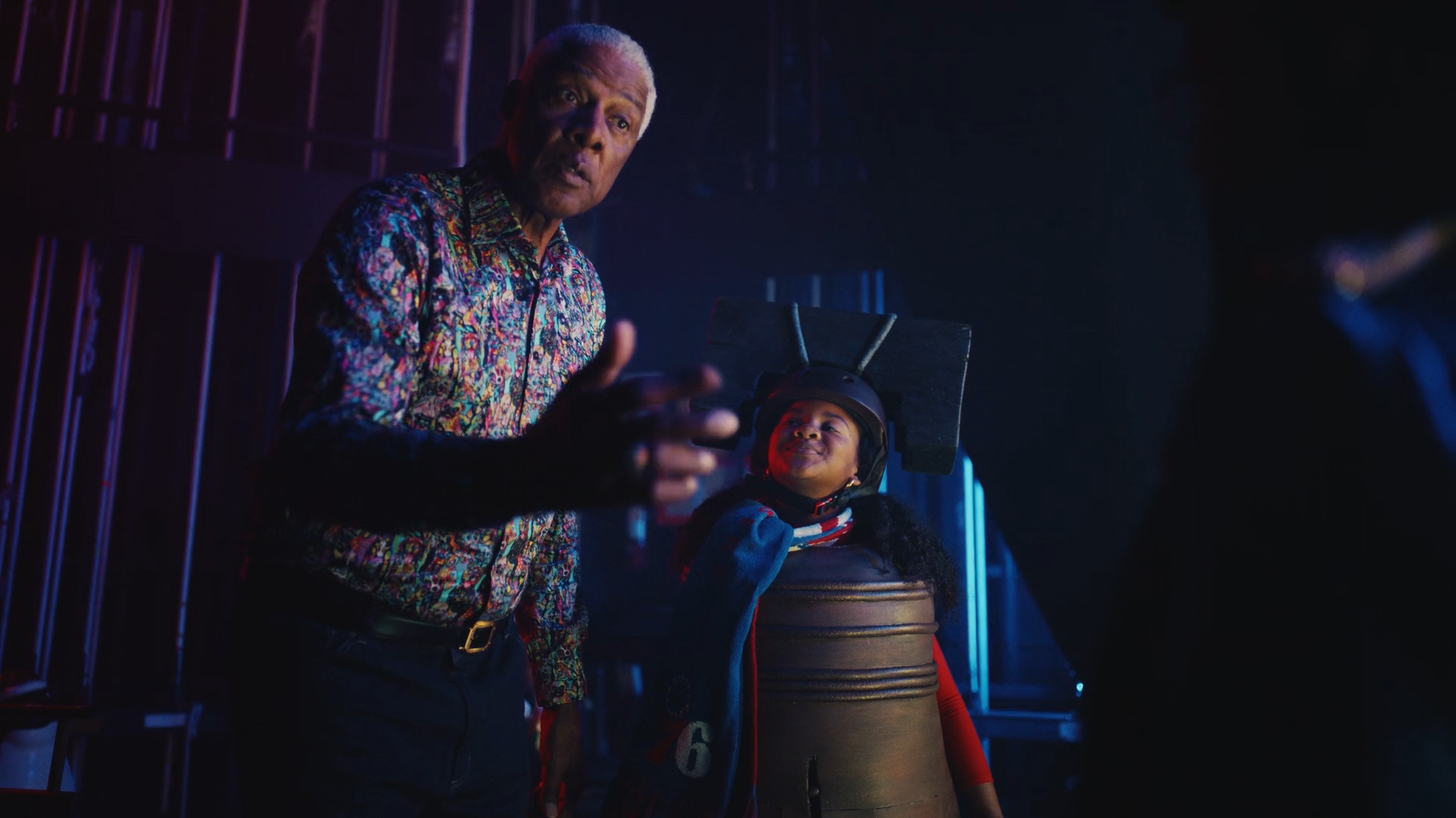 a_nonstop_nba_christmas___nba_xmas_22-23 (1080p)5.png