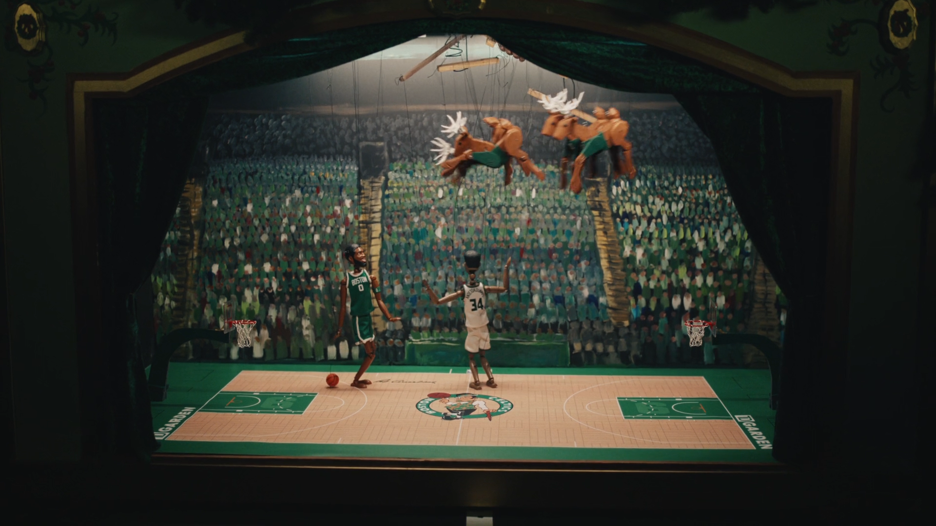 a_nonstop_nba_christmas___nba_xmas_22-23 (1080p)9.png