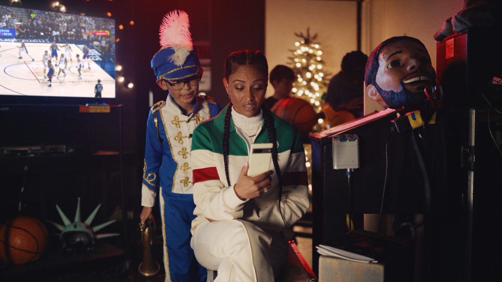 a_nonstop_nba_christmas___nba_xmas_22-23 (1080p)11.png