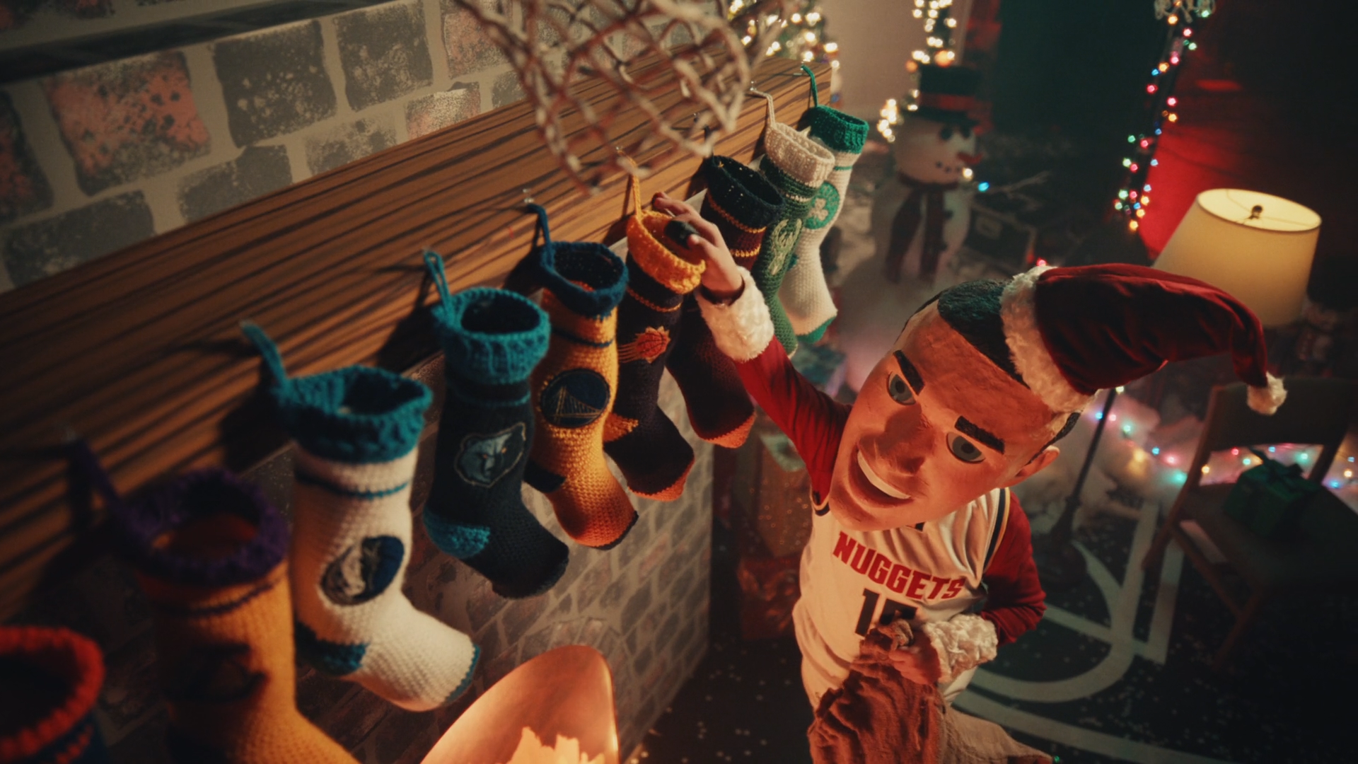 a_nonstop_nba_christmas___nba_xmas_22-23 (1080p)12.png