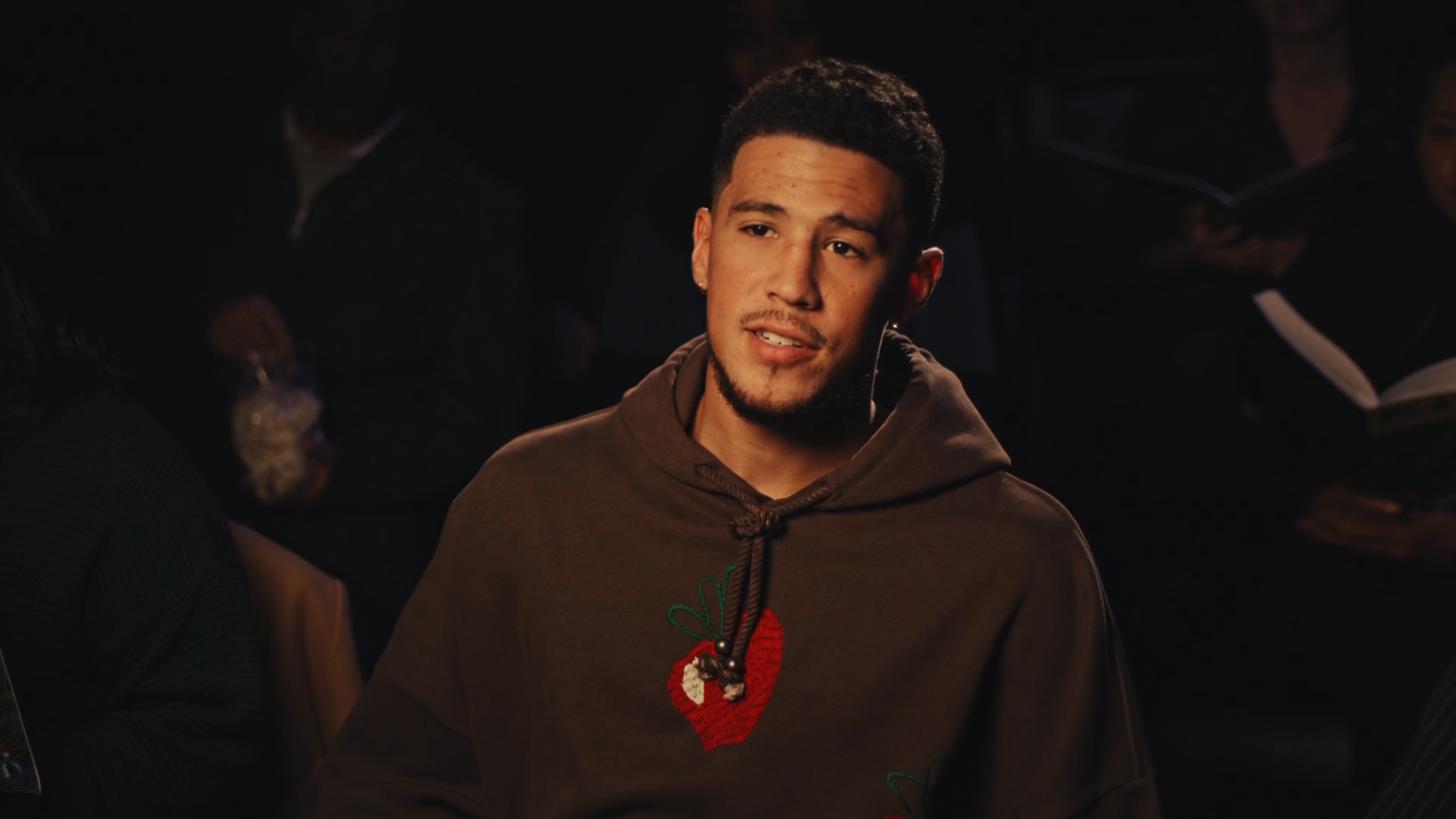 a_nonstop_nba_christmas___nba_xmas_22-23 (1080p)14.png