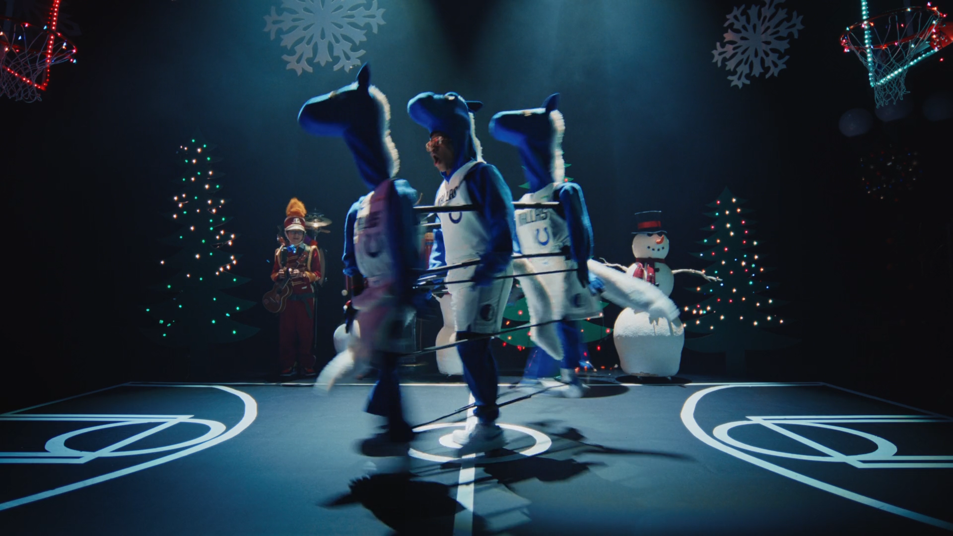 a_nonstop_nba_christmas___nba_xmas_22-23 (1080p)17.png