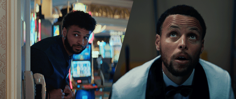 cropped.gif
