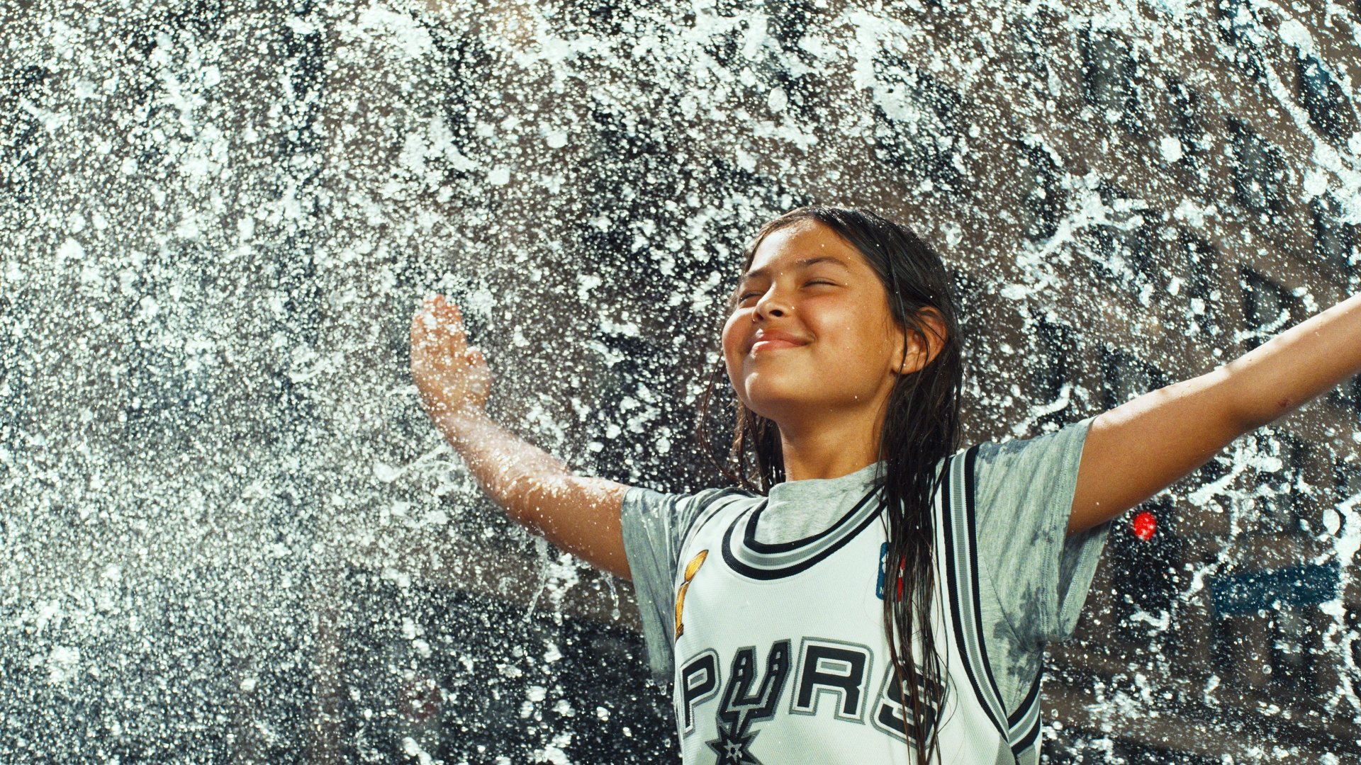NBA_FINALS_LF.0405.jpg