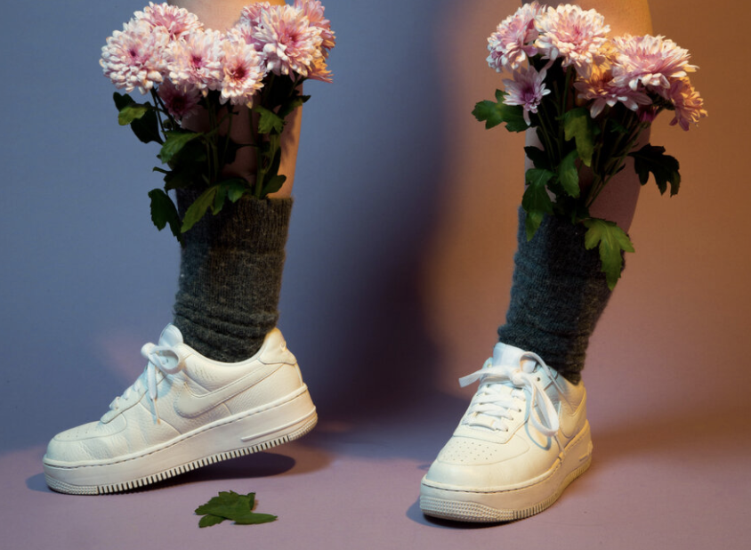 Screen Shot 2021-03-05 at 3.48.51 PM.png