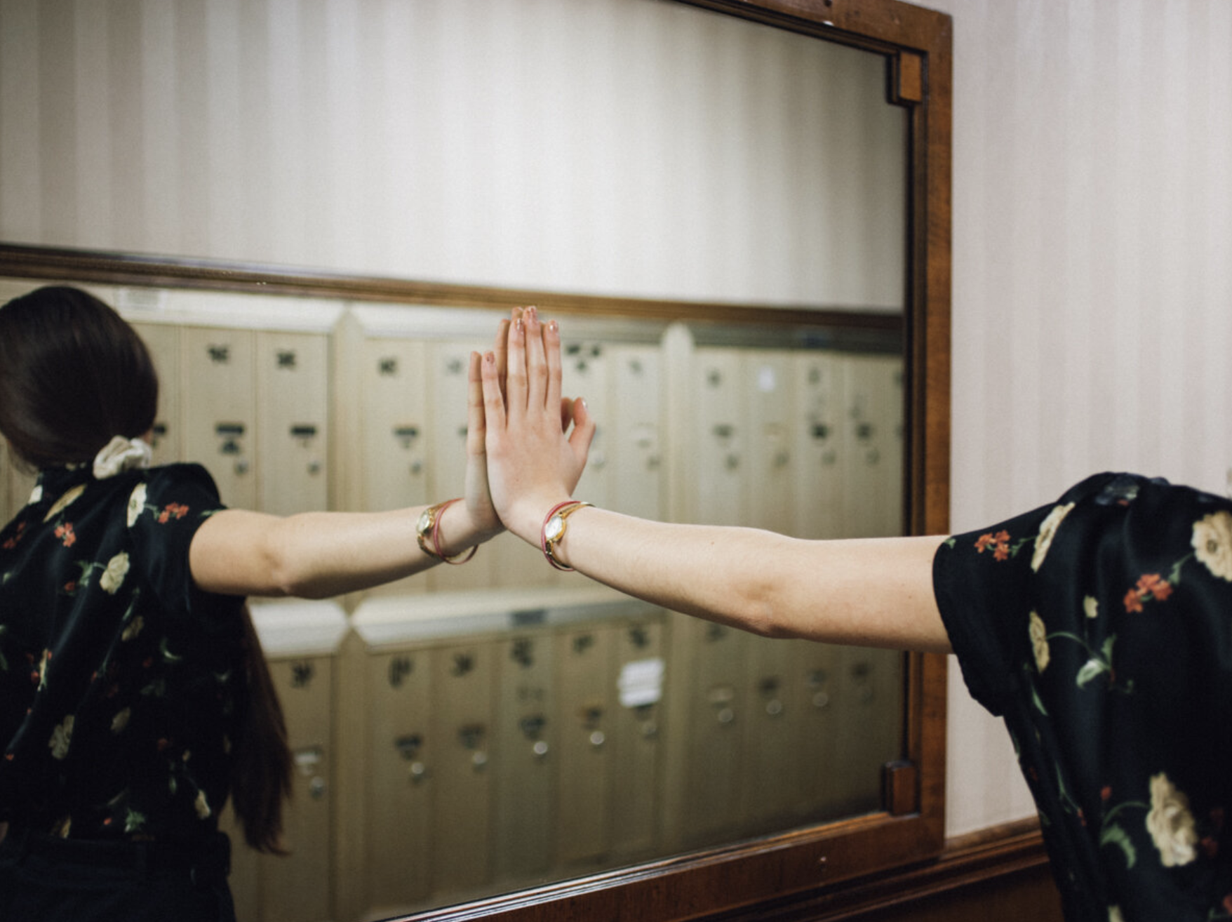 Screen Shot 2021-03-05 at 3.52.31 PM.png