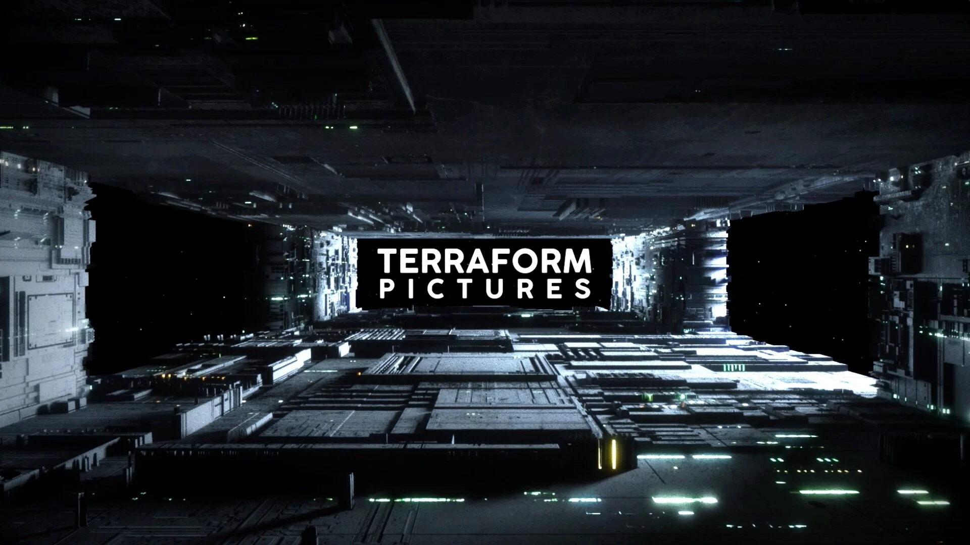 Terraform+Website+homepage.jpg