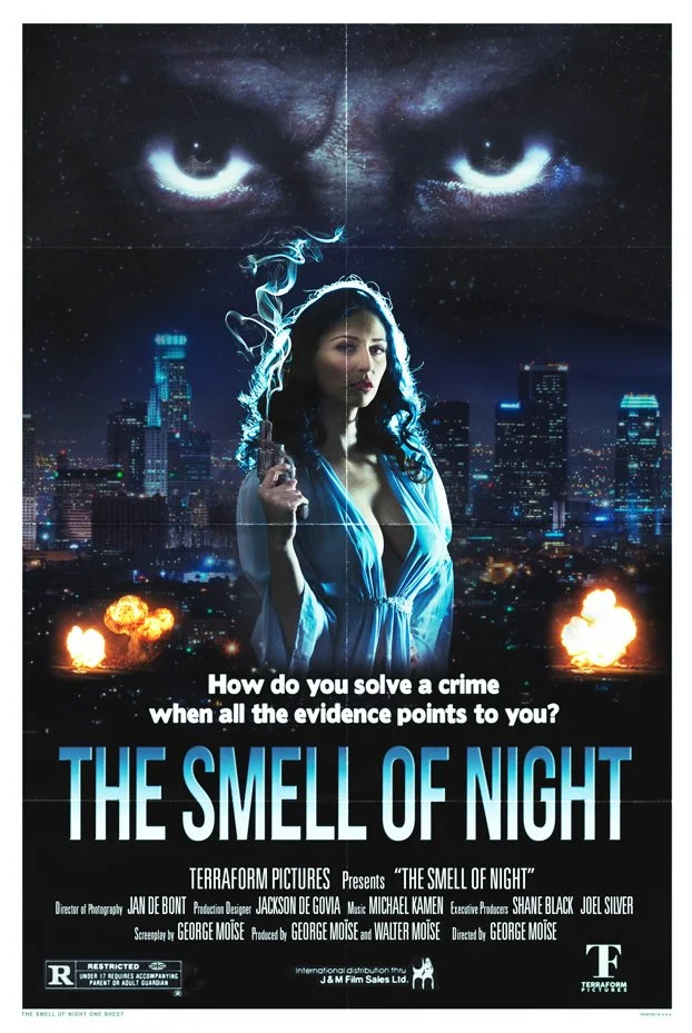 Terraform-Smell_of_Night_2.jpg