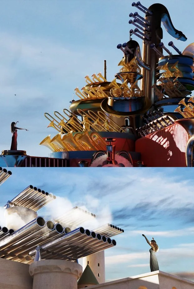 Music Land-3.jpg