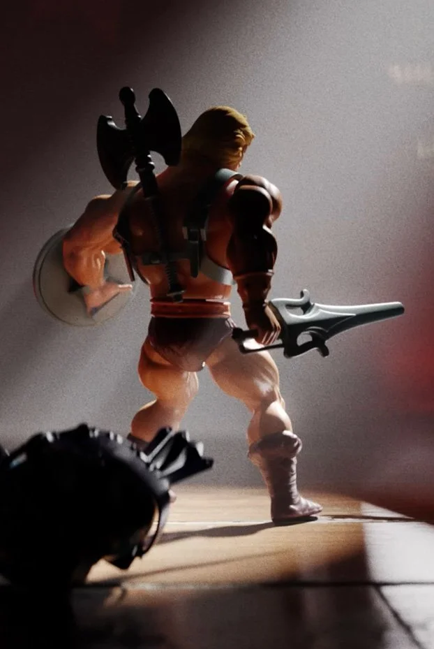 He-Man-2.jpg