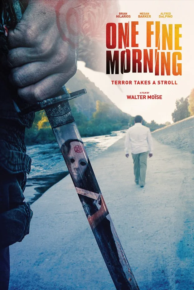 One Fine Morning-1.jpg