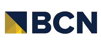 BCN-Logo.png
