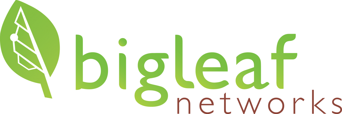 Bigleaf-Logo-Large.png