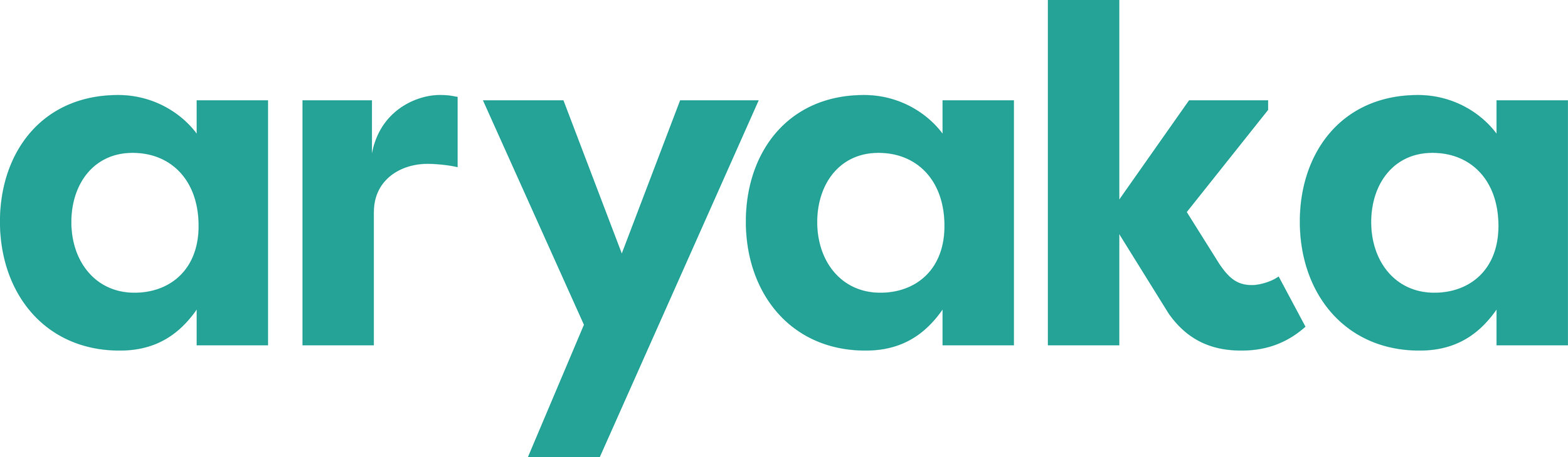 Aryaka-Logo_Teal.jpg