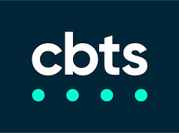 CBTS-Logo.png
