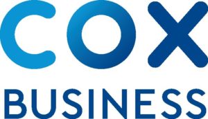 Cox-Business-Logo.jpg
