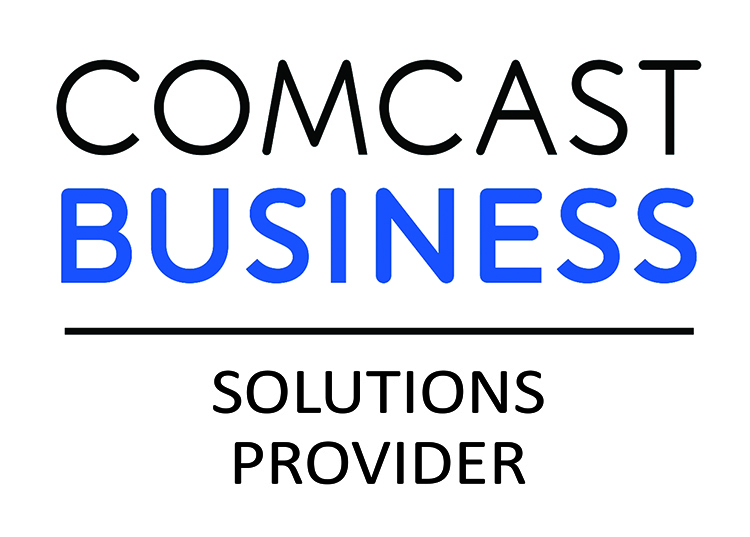 Comcast-Business-Logo.jpg