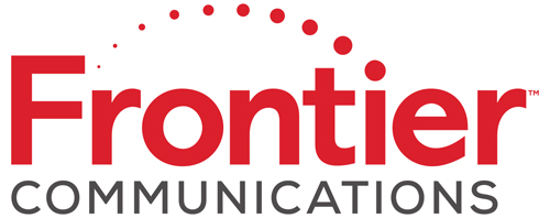 frontier-logo.jpg