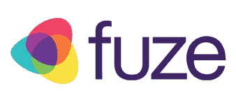 Fuze-Logo.jpg