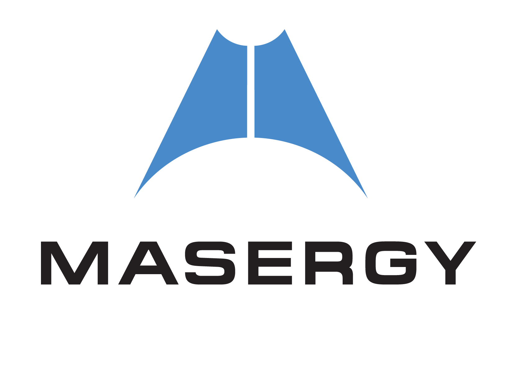 Masergy.png