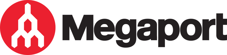 Megaport-Logo-RGB-Landscape.png