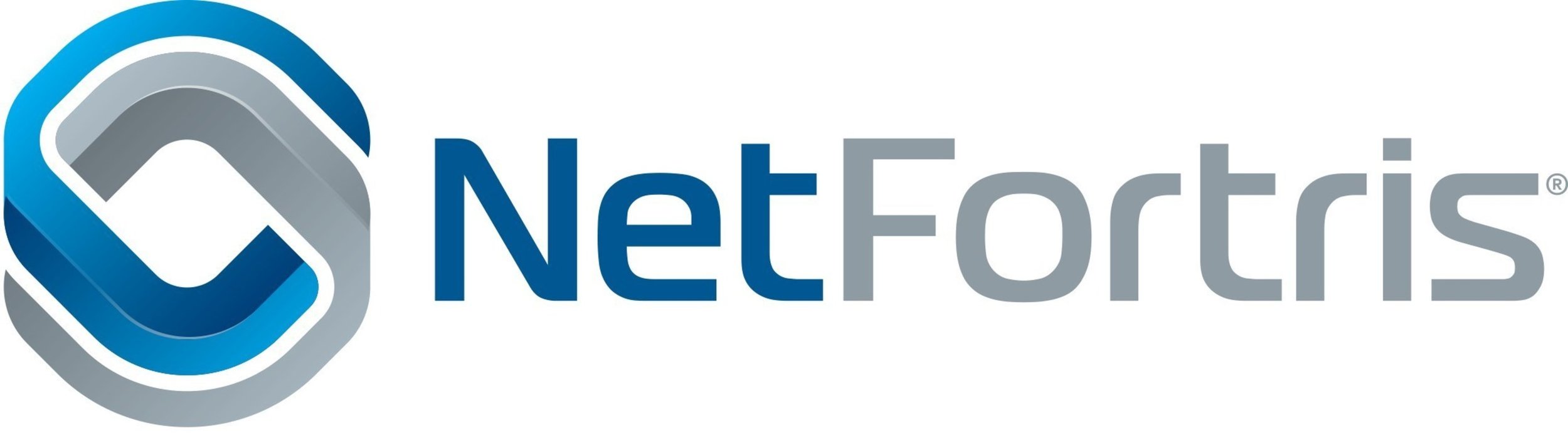 NetFortis-Logo.jpg