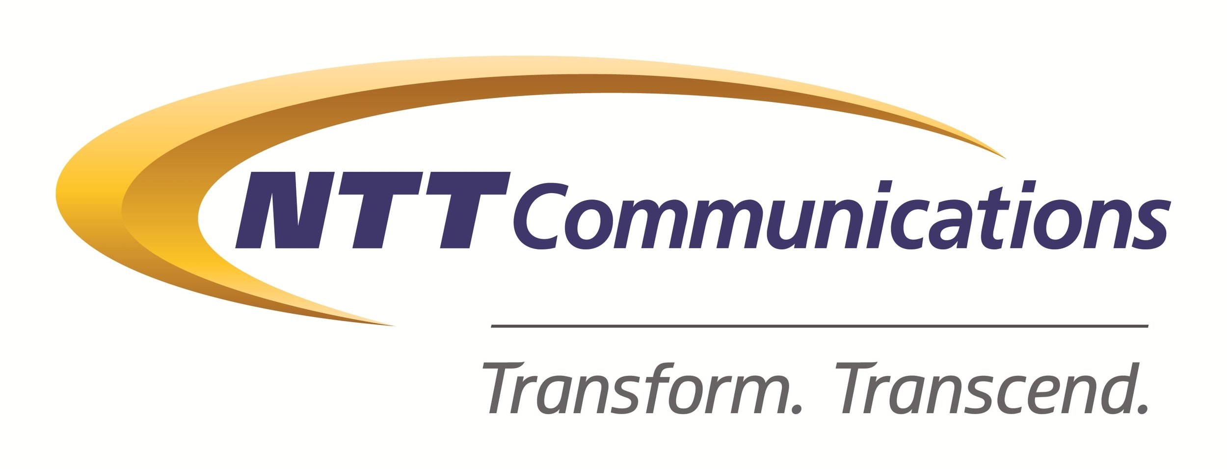 NTT-Logo.jpg