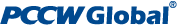 PCCW-Gloabl-Logo.png