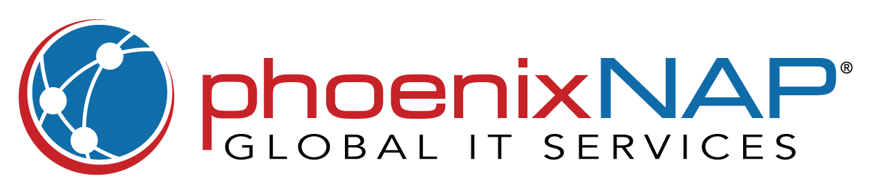 PhoenixNAP-Logo.png