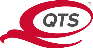 QTS_Logo_Mark_2CRGB-e1460466169110.png