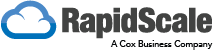 RapidScale-Logo.png