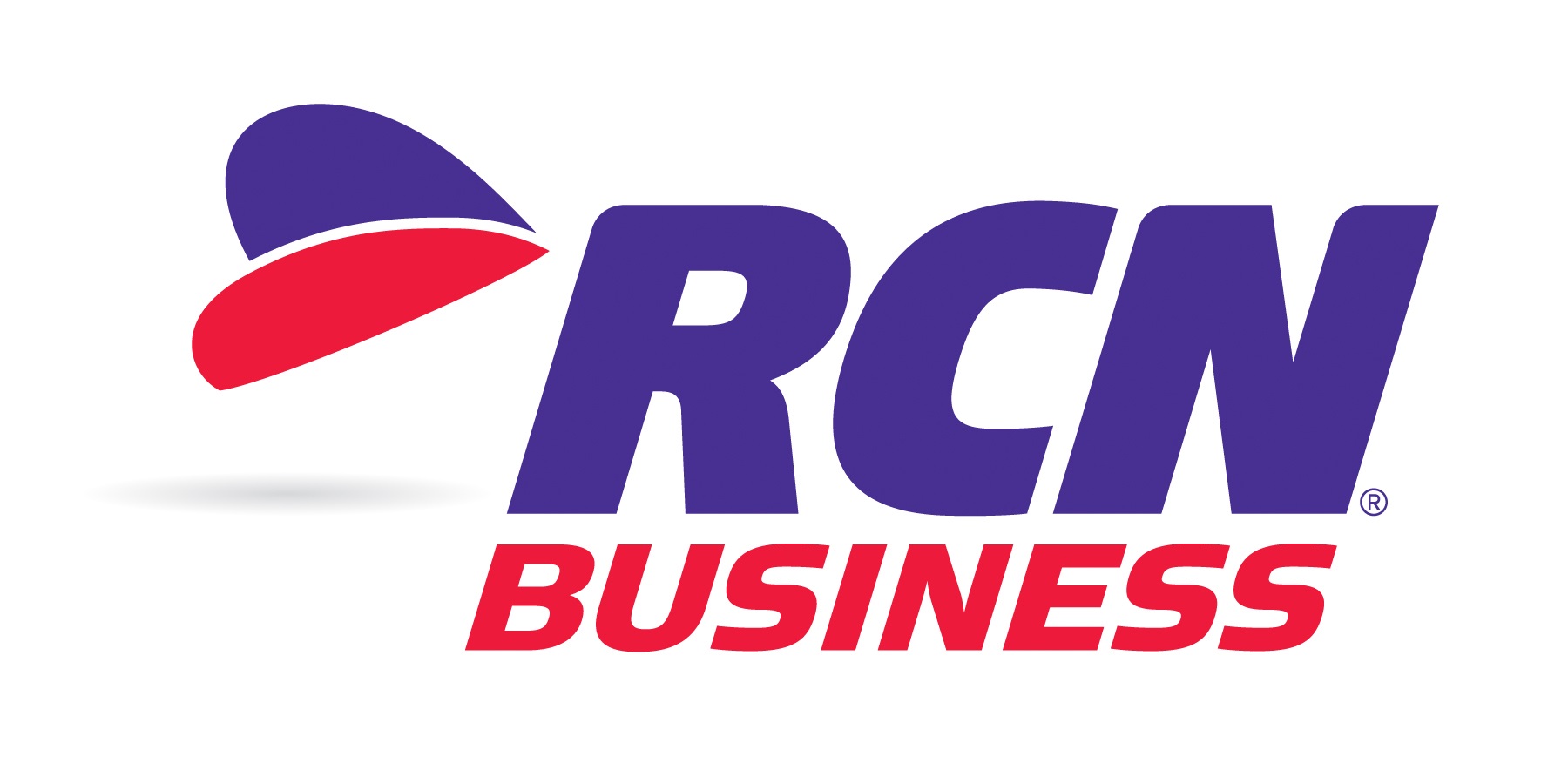 RCN-Business-Logo.jpg