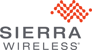 Sierra-Wireless.png