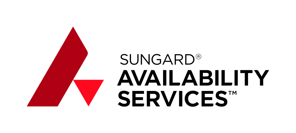 Sungard-Logo.png