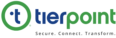 TierPoint-Logo.png