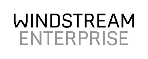 Windstream-Enterprise-Logo.jpg
