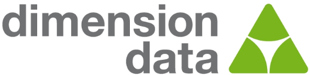 dimension-data.png
