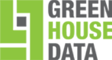green-house-data.png