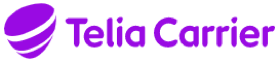 Telia-Carrier.png