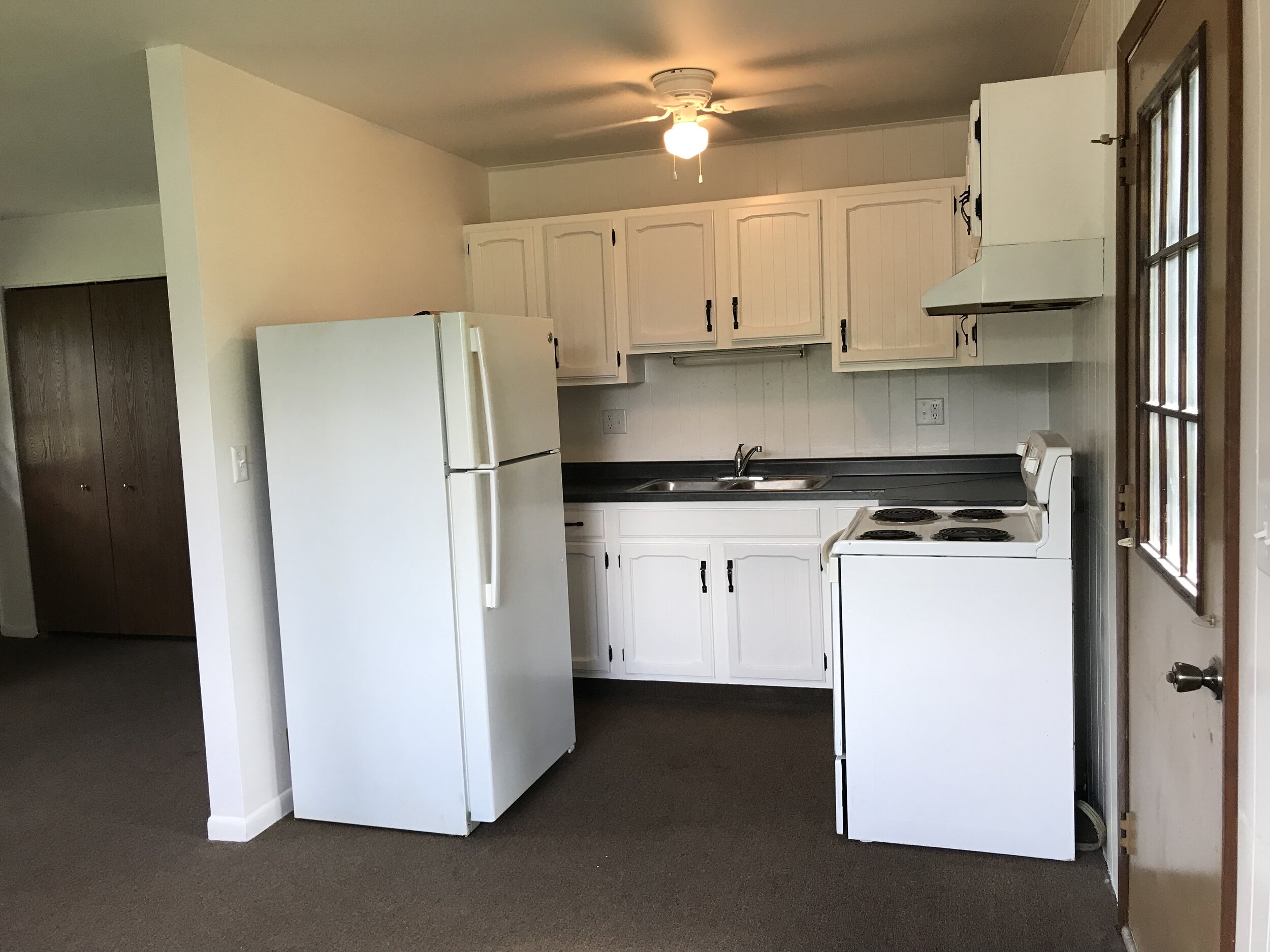 kitchen.jpeg