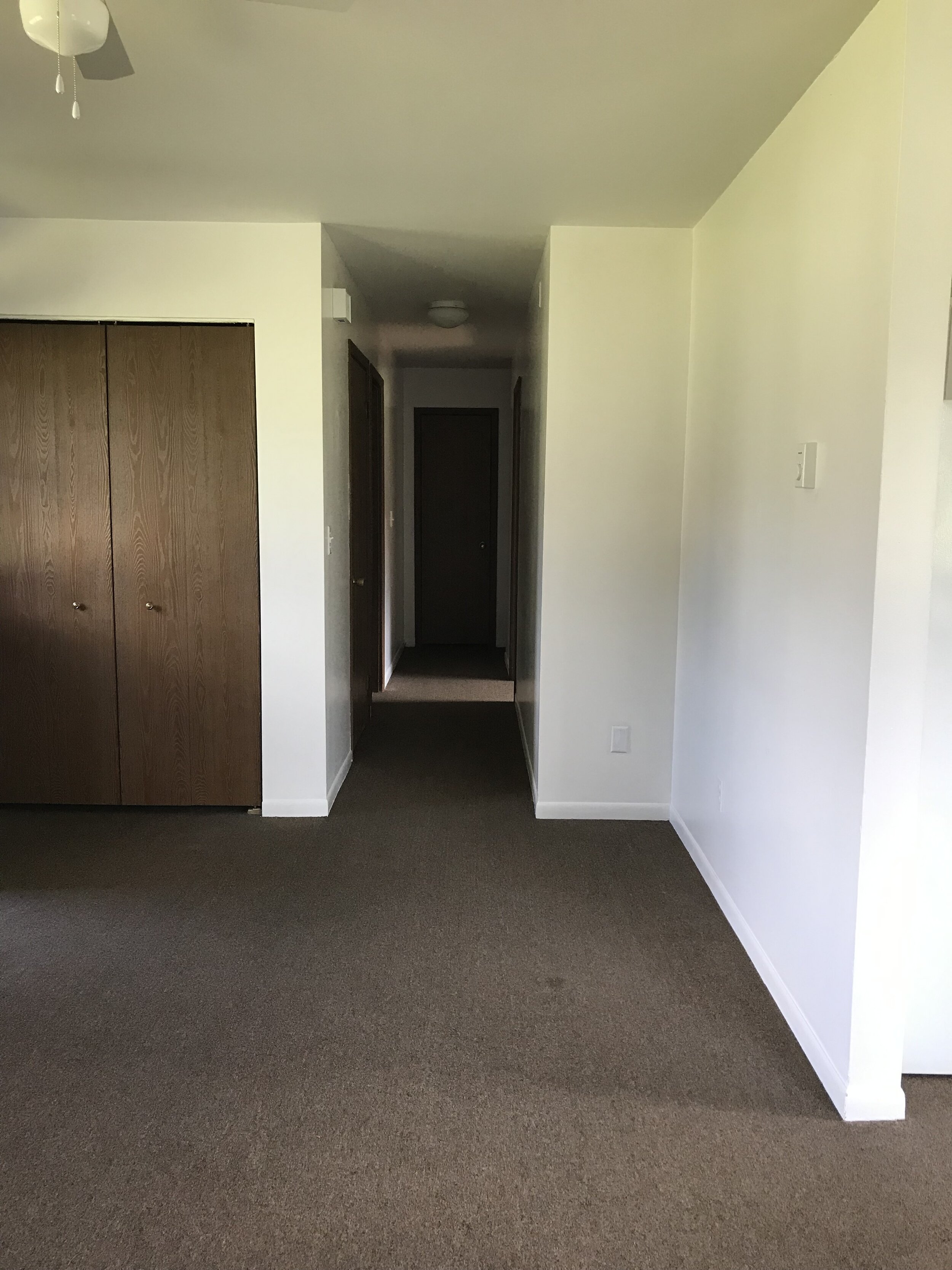 hallway.jpeg