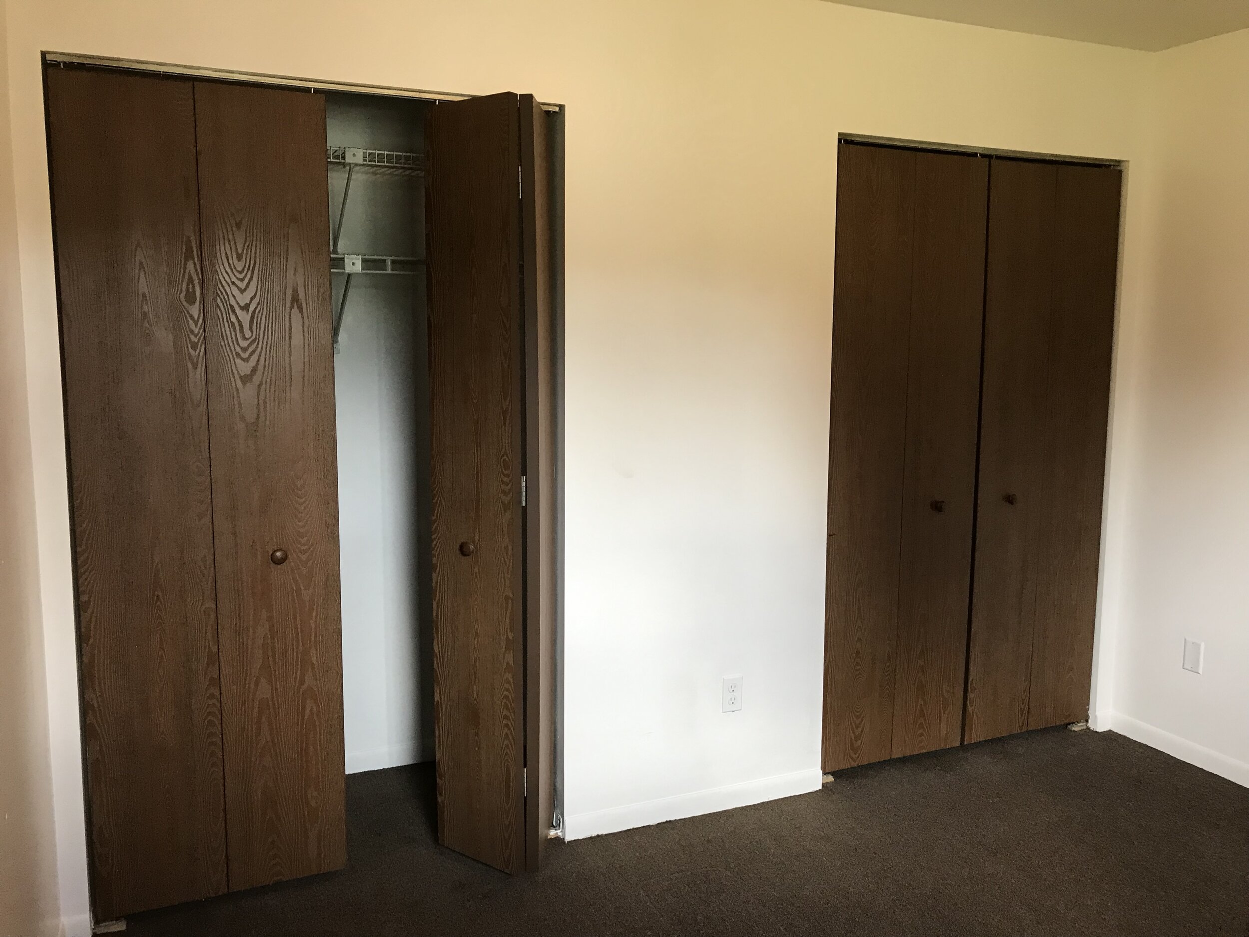 closets.jpeg