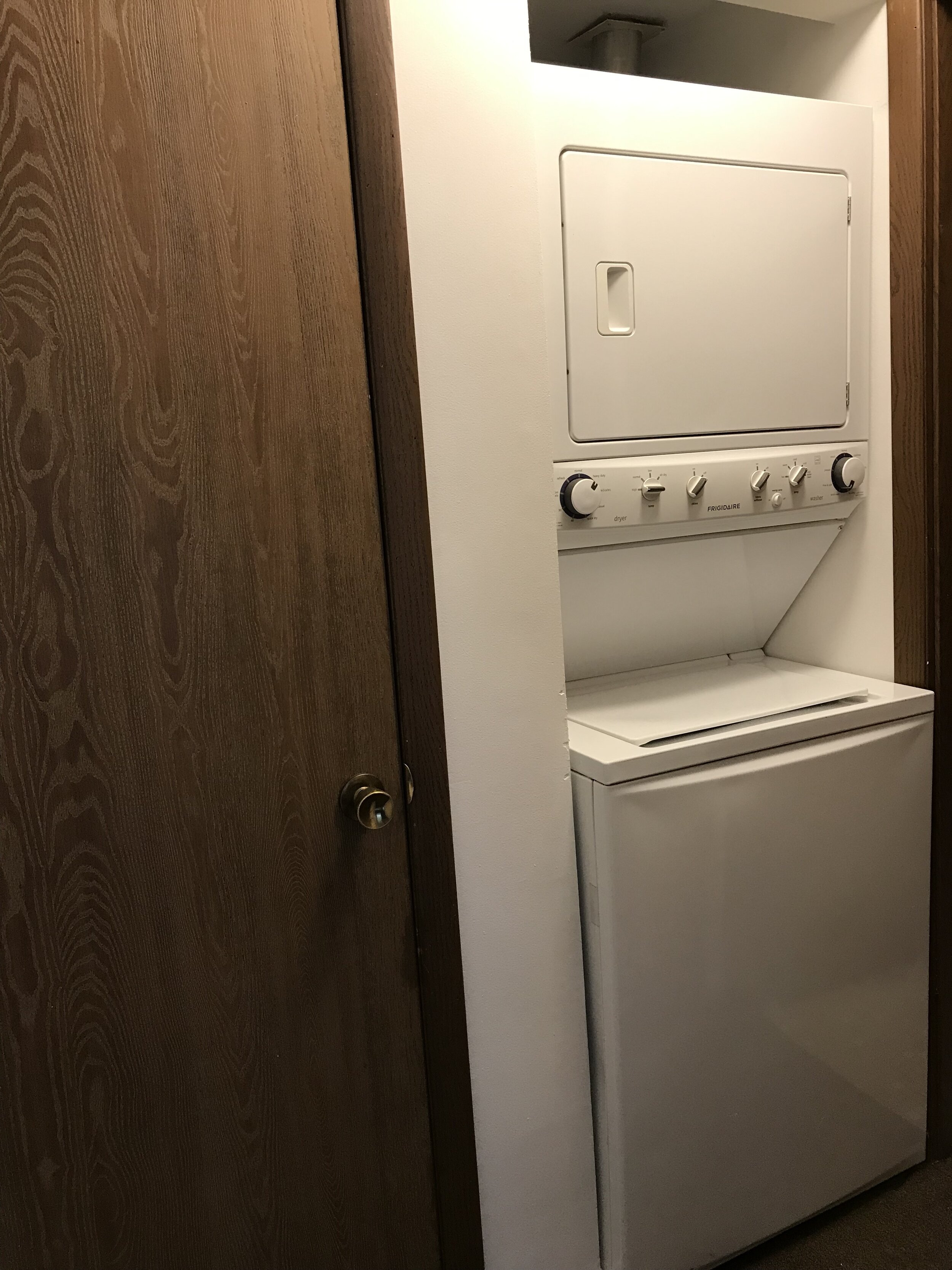washerdryer.jpeg